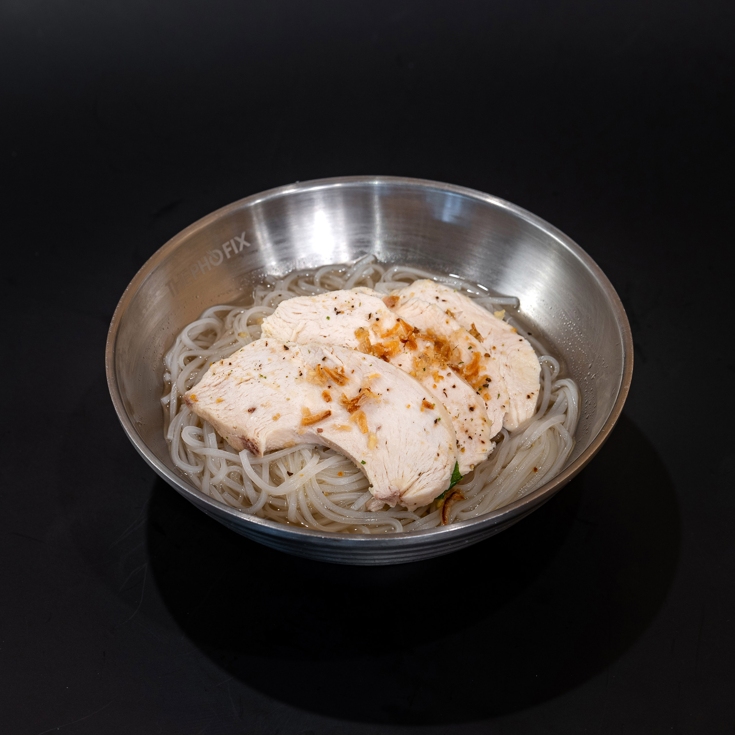 Dish